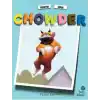 Sıçrayan Süper Chowder