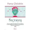 Sıçrayış