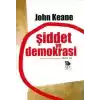 Şiddet ve Demokrasi
