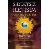 Şiddetsiz İletişim Yardımcı El Kitabı