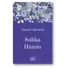 Sıdıka Hanım