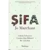 Şifa