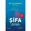 Şifa