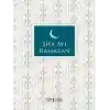 Şifa Ayı Ramazan