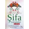 Şifa Çalışmaları El Kitabı