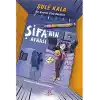 Şifanın Aynası