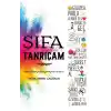 Şifa Tanrıçam