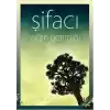 Şifacı
