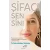 Şifacı Sensin!