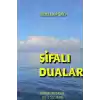 Şifalı Dualar