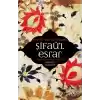 Şifaül Esrar  Sufi Yolunun Sırları