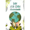 Sıfır Atık Ekibi