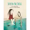 Sıfırın Yaz Tatili