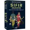 Sıfır Kilometre - Ciltli