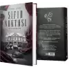 Sıfır Noktası 1: Av ve Karalav – Ciltli