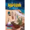 Sıfırdan Dünya Harezmi