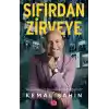 Sıfırdan Zirveye