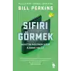 Sıfırı Görmek