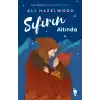 Sıfırın Altında