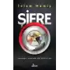 Şifre