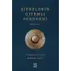 Şifrelerin Gizemli Serüveni