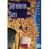 Şifrelerin Sırrı / Beyin Fırtınası