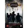 Şifrenin İzinde - Labirentin Gölgesinde