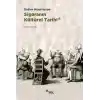 Sigaranın Kültürel Tarihi
