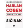 Sığınak