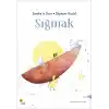 Sığınak