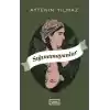 Sığınamayanlar