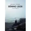 Sığınmacı Çocuk