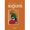 Sığıntı