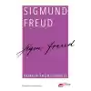 Sigmund Freud
