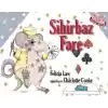 Sihirbaz Fare