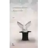 Sihirbazın Düğünü