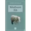 Sihirbazın Fili