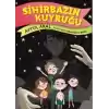Sihirbazın Kuyruğu