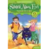 Sihirli Ağaç Evi 03 - Piramidin Sırrı