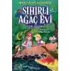 Sihirli Ağaç Evi