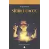 Sihirli Çocuk