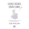 Sihirli Değnek Senin Elinde