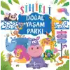 Sihirli Doğal Yaşam Parkı