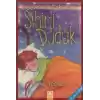 Sihirli Düdük - Sevecen Öyküler