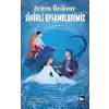Sihirli Efsanelerimiz