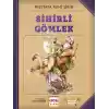 Sihirli Gömlek