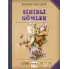 Sihirli Gömlek