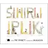 Sihirli İplik - Ciltli