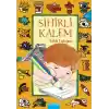 Sihirli Kalem