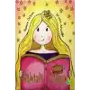 Sihirli Kitap